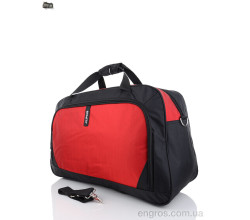 Сумка Superbag